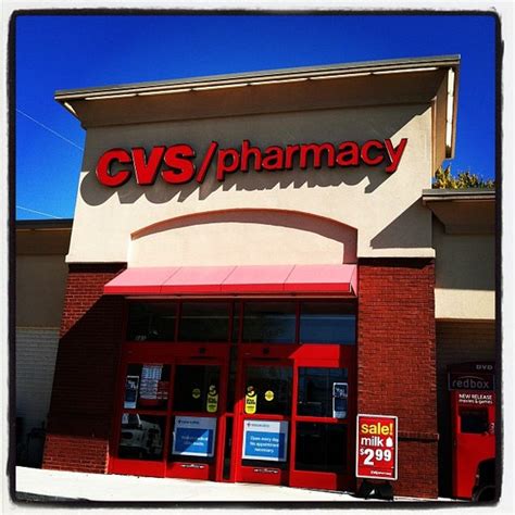 Cvs virginia highlands - 1301 E Nine Mile Rd. Highland Springs, VA 23075. (804) 737-6493. CVS PHARMACY #01534, HIGHLAND SPRINGS, VA is a pharmacy in Highland Springs, Virginia and is open 7 days per week. Call for service information and wait times. 